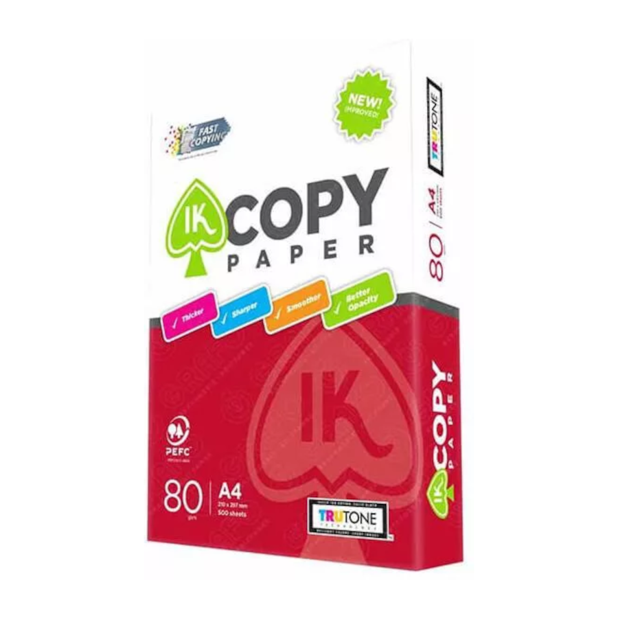 copypaper80